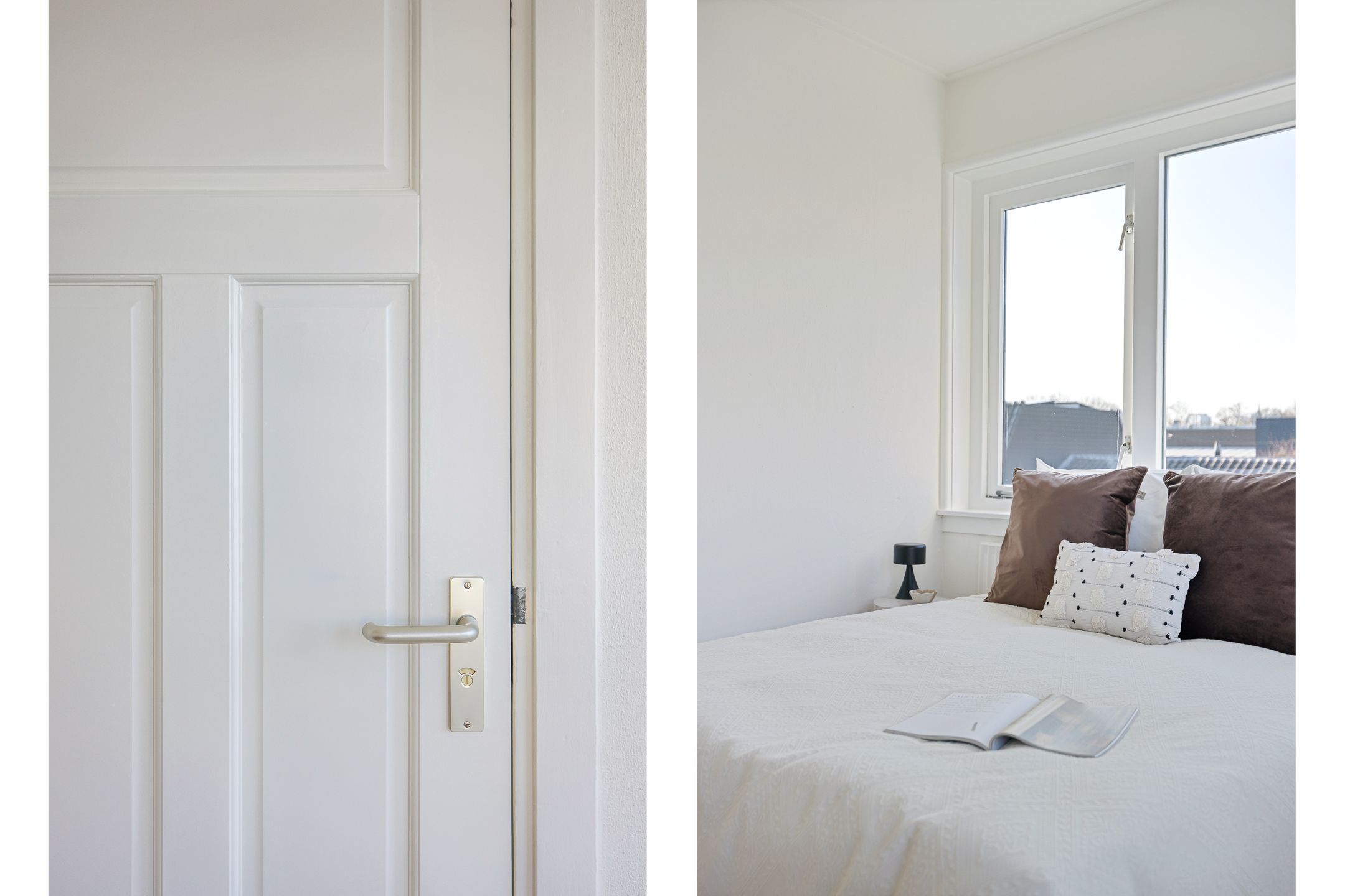 Foto 39 van Oudwijkerdwarsstraat 59-BS