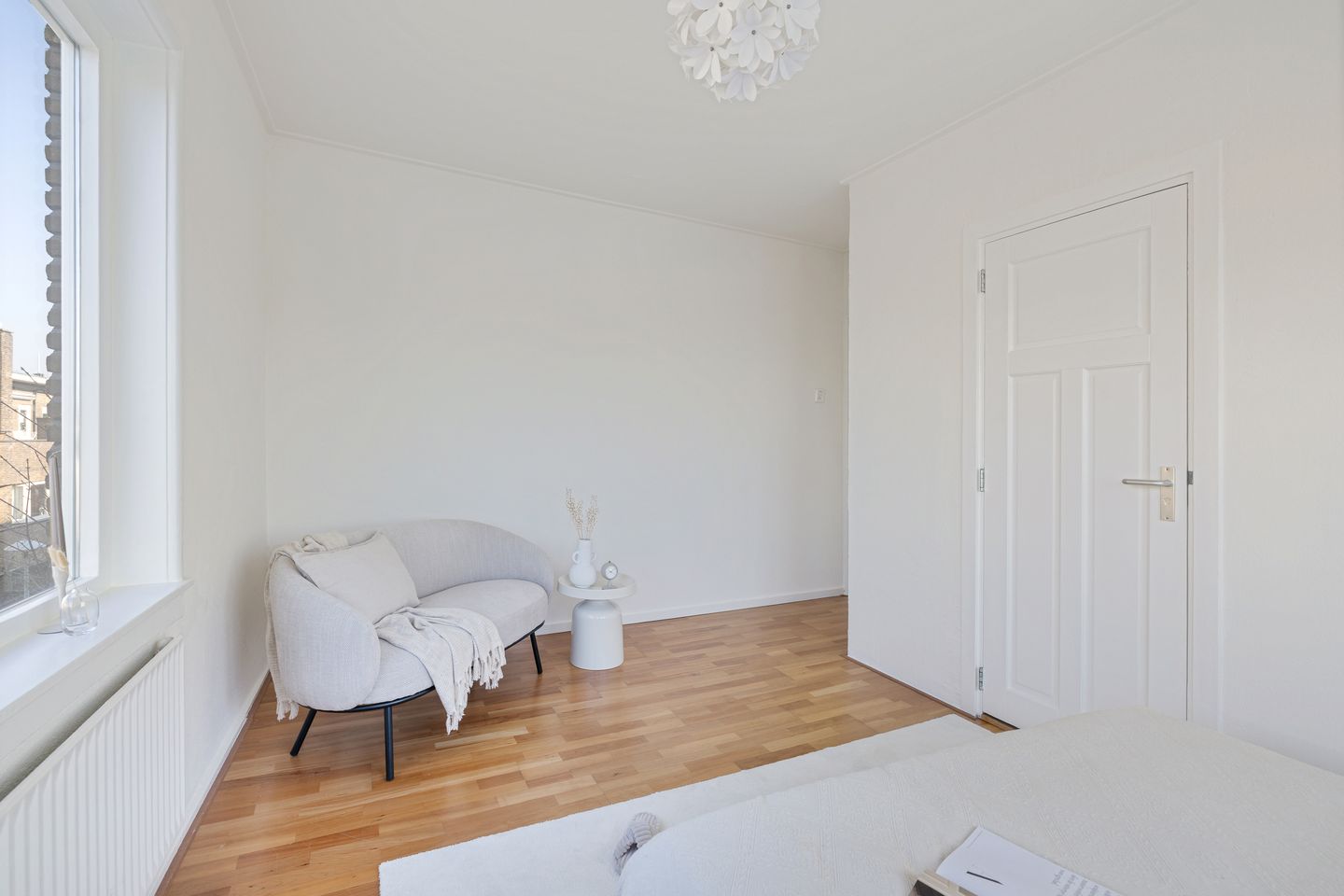 Foto 40 van Oudwijkerdwarsstraat 59-BS