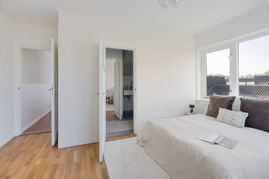 Foto 41 van Oudwijkerdwarsstraat 59-BS