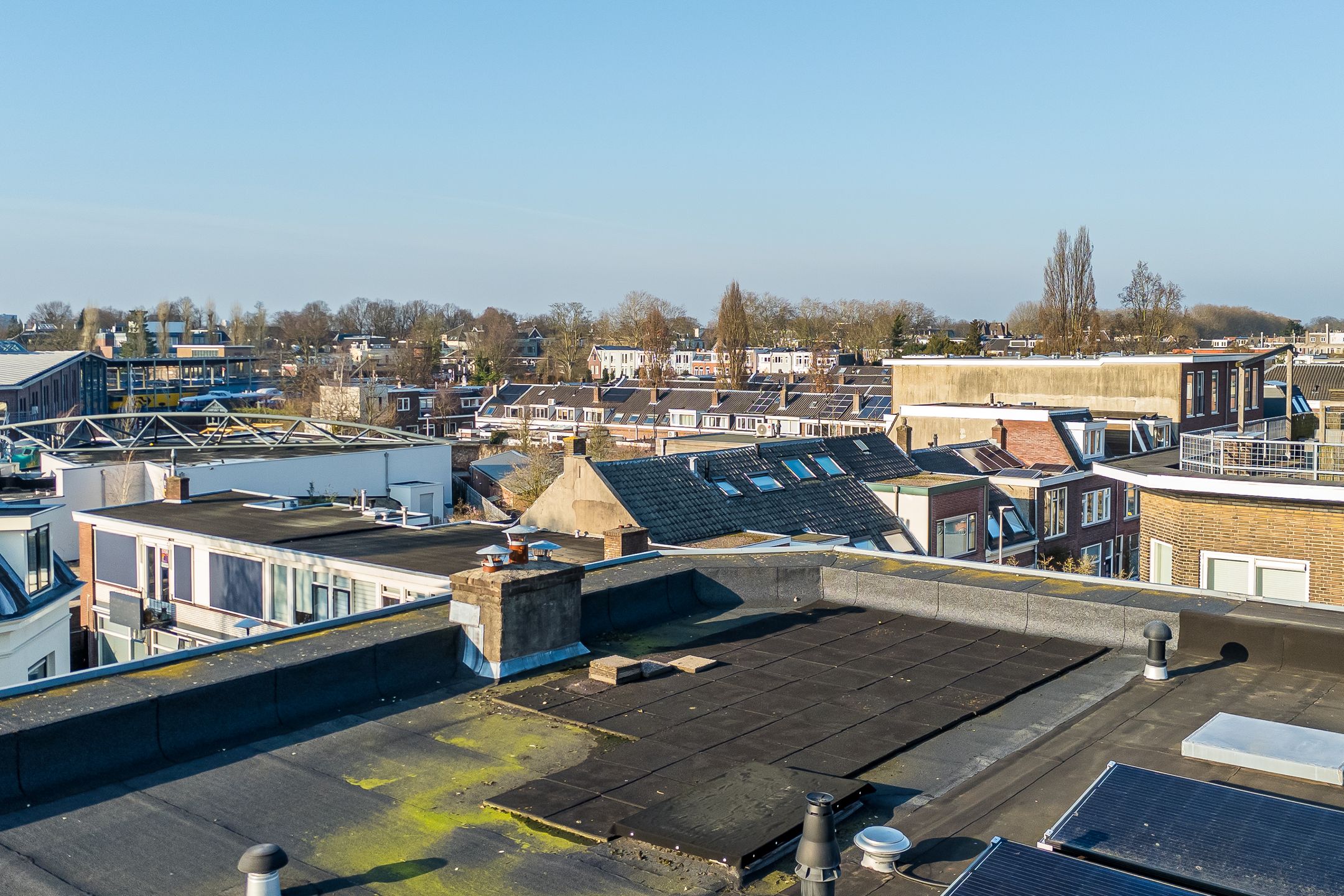 Foto 42 van Oudwijkerdwarsstraat 59-BS