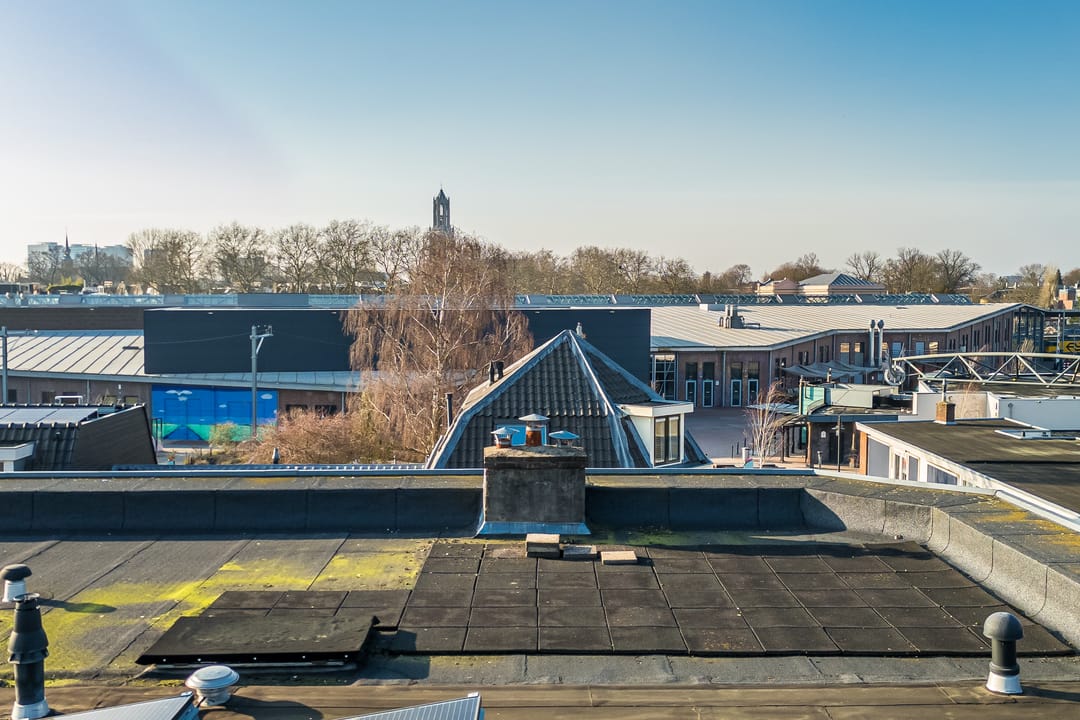 Foto 43 van Oudwijkerdwarsstraat 59-BS