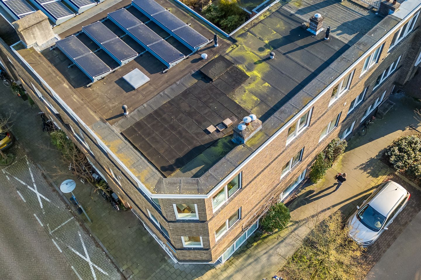 Foto 44 van Oudwijkerdwarsstraat 59-BS