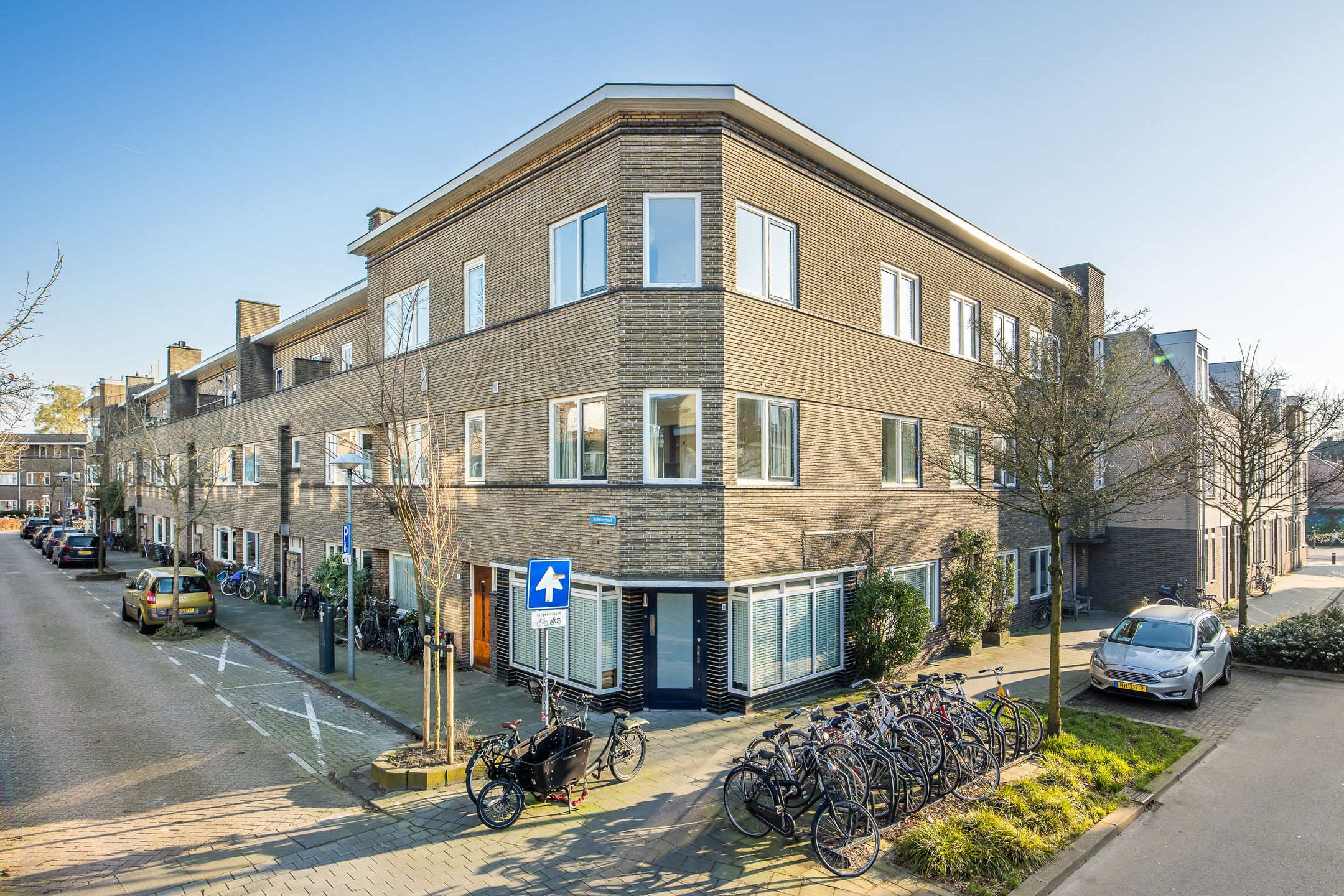 Foto 45 van Oudwijkerdwarsstraat 59-BS