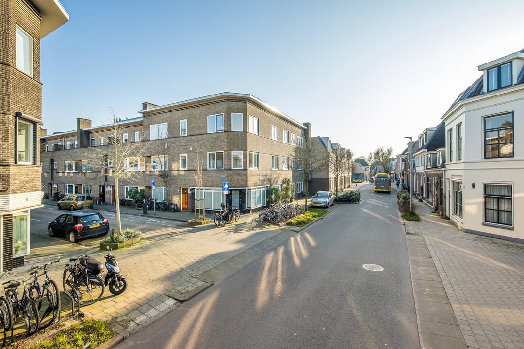 Foto 46 van Oudwijkerdwarsstraat 59-BS