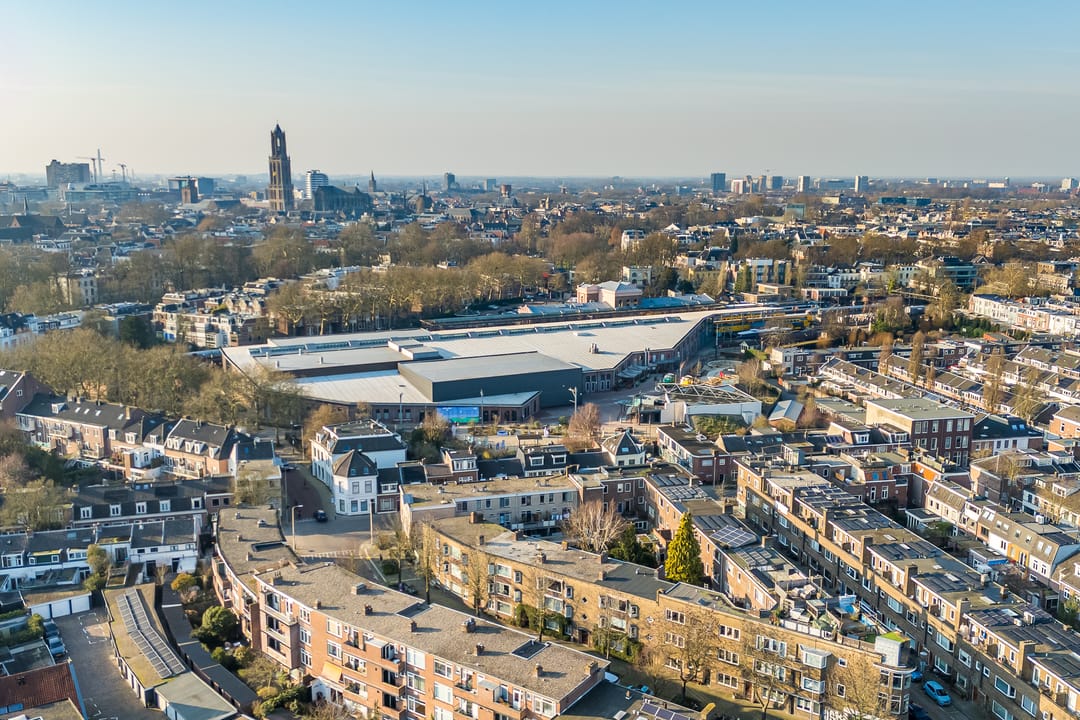 Foto 47 van Oudwijkerdwarsstraat 59-BS