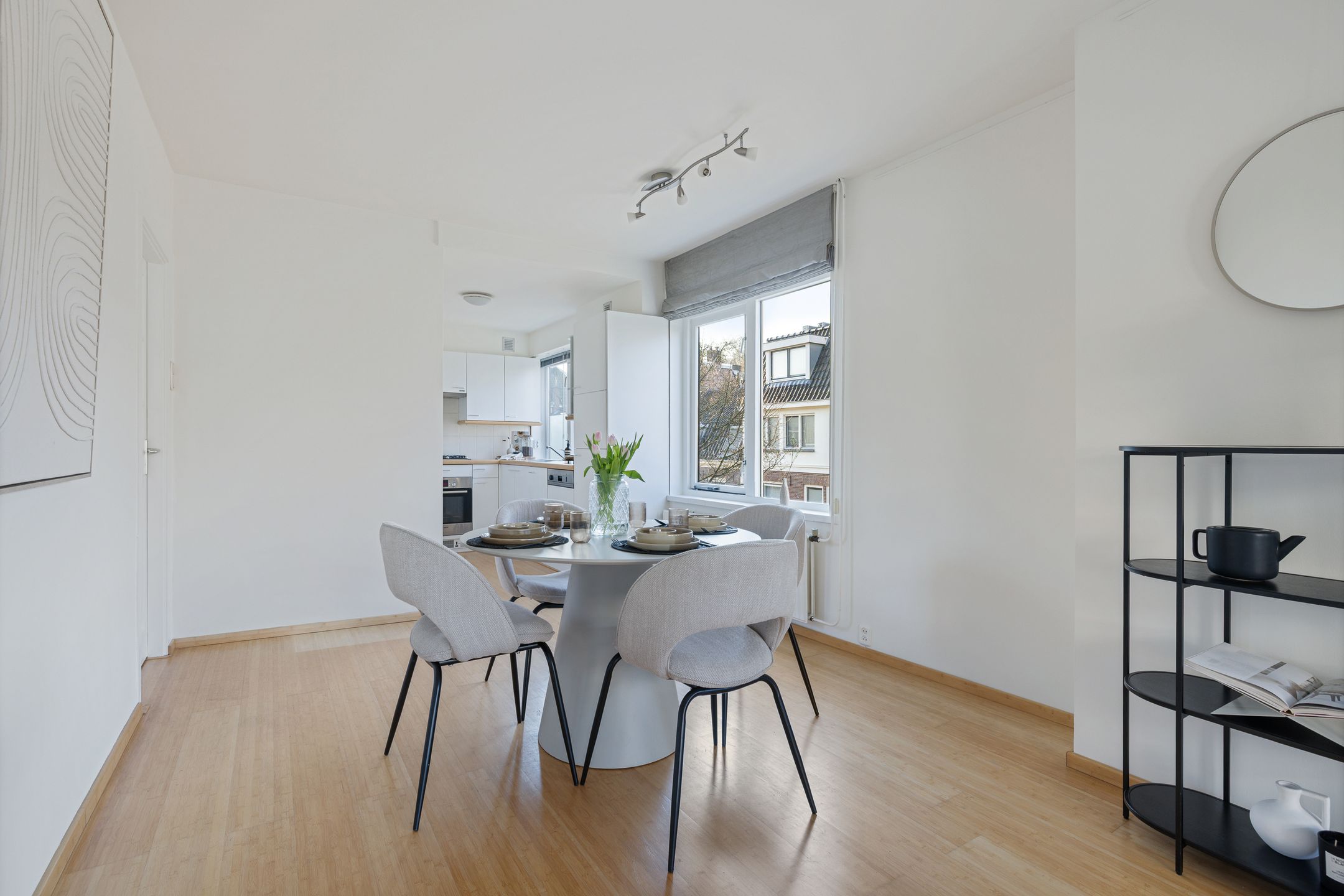 Foto 12 van Oudwijkerdwarsstraat 59-BS