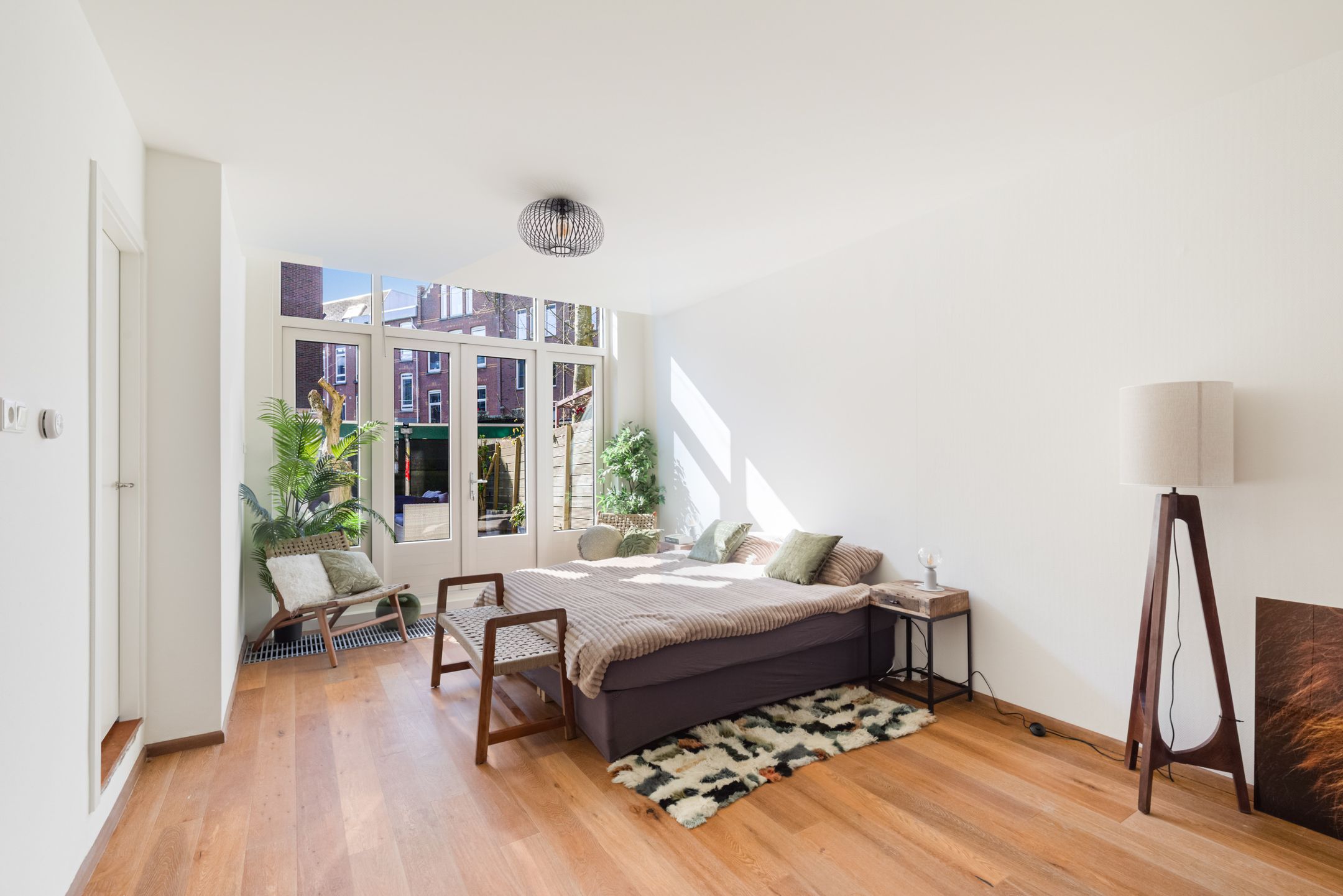 Foto 27 van Mathenesserlaan 374-A