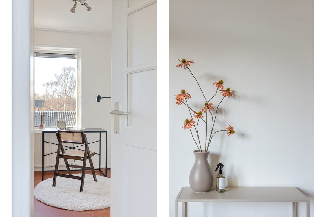 Foto 23 van Oudwijkerdwarsstraat 59-BS