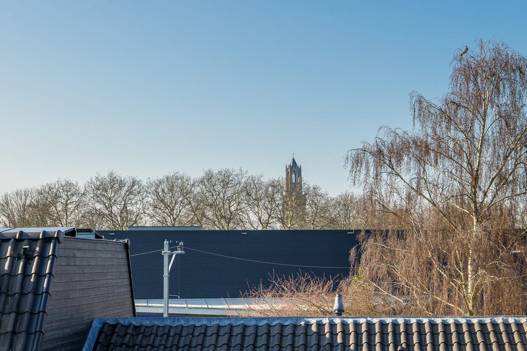 Foto 37 van Oudwijkerdwarsstraat 59-BS