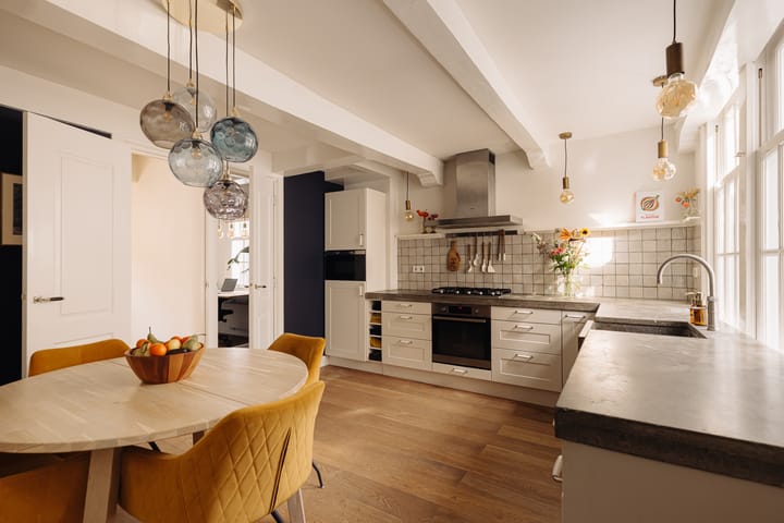 Photo 4 of Singel 100-E