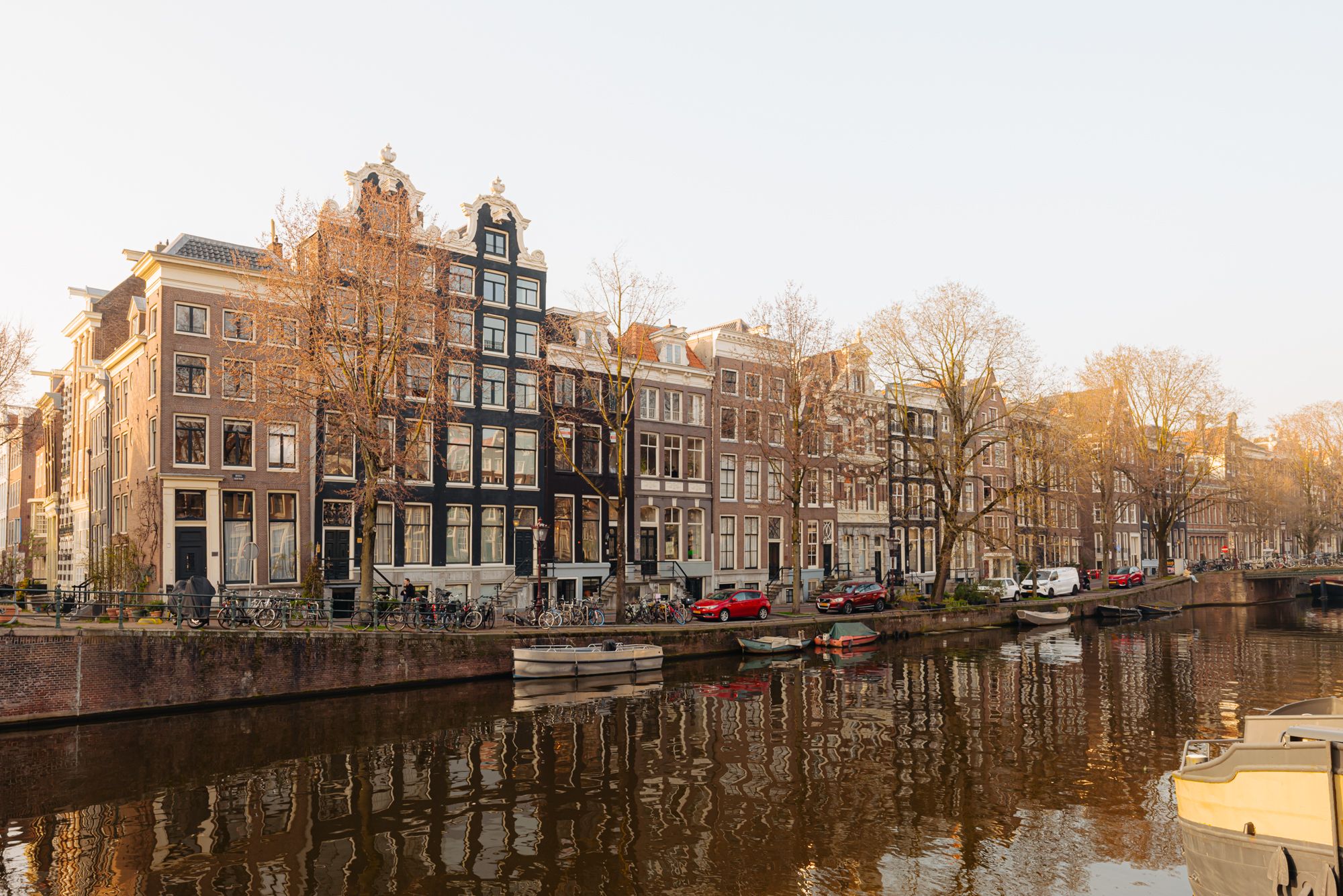 Photo 6 of Singel 100-E