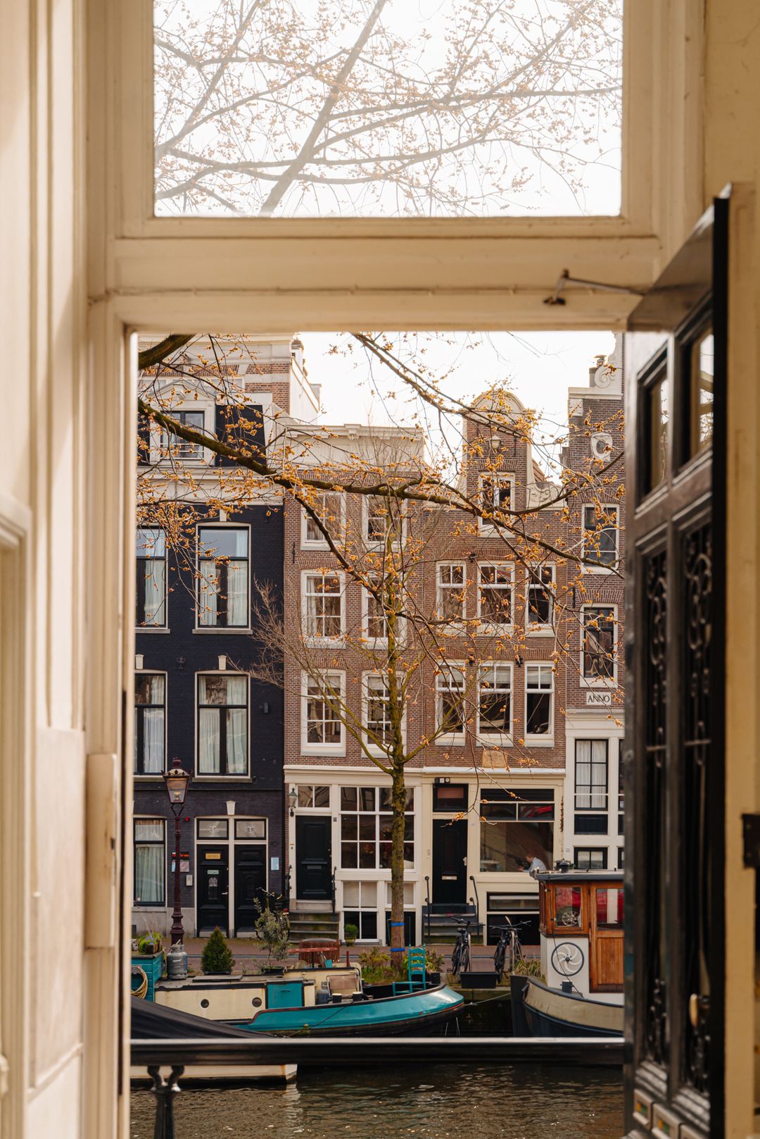 Photo 7 of Singel 100-E