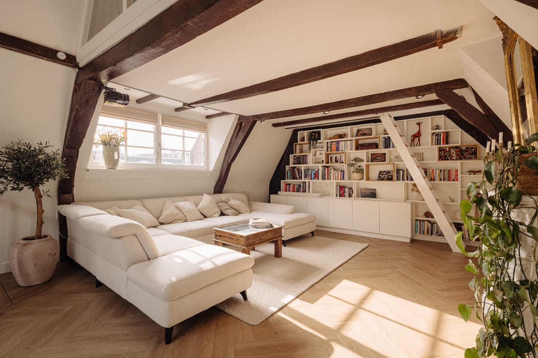 Photo 8 of Singel 100-E