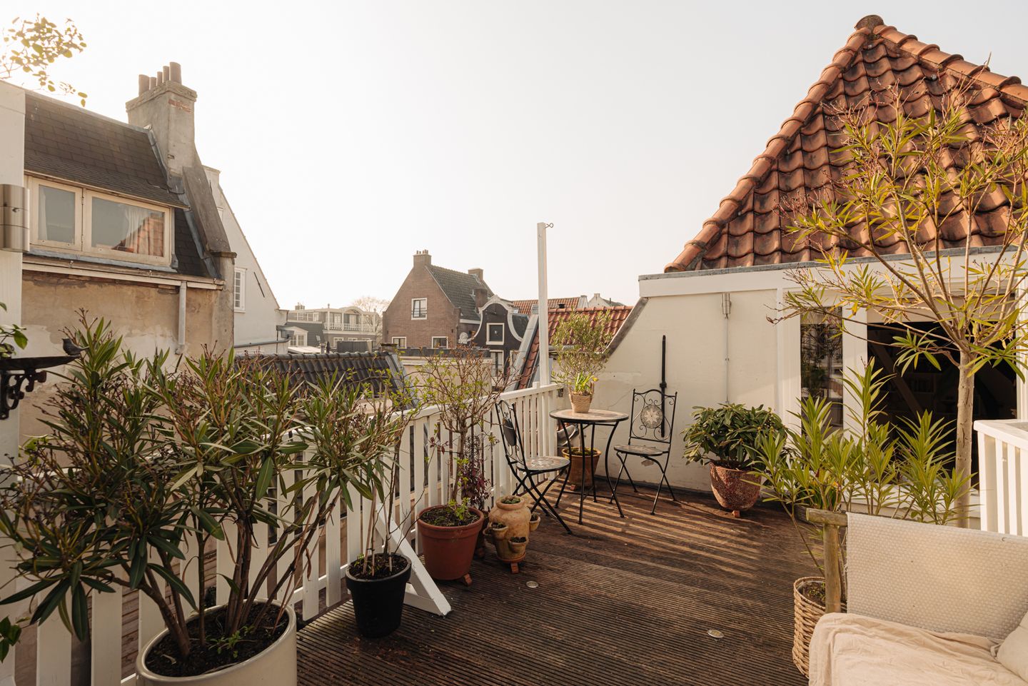 Photo 10 of Singel 100-E