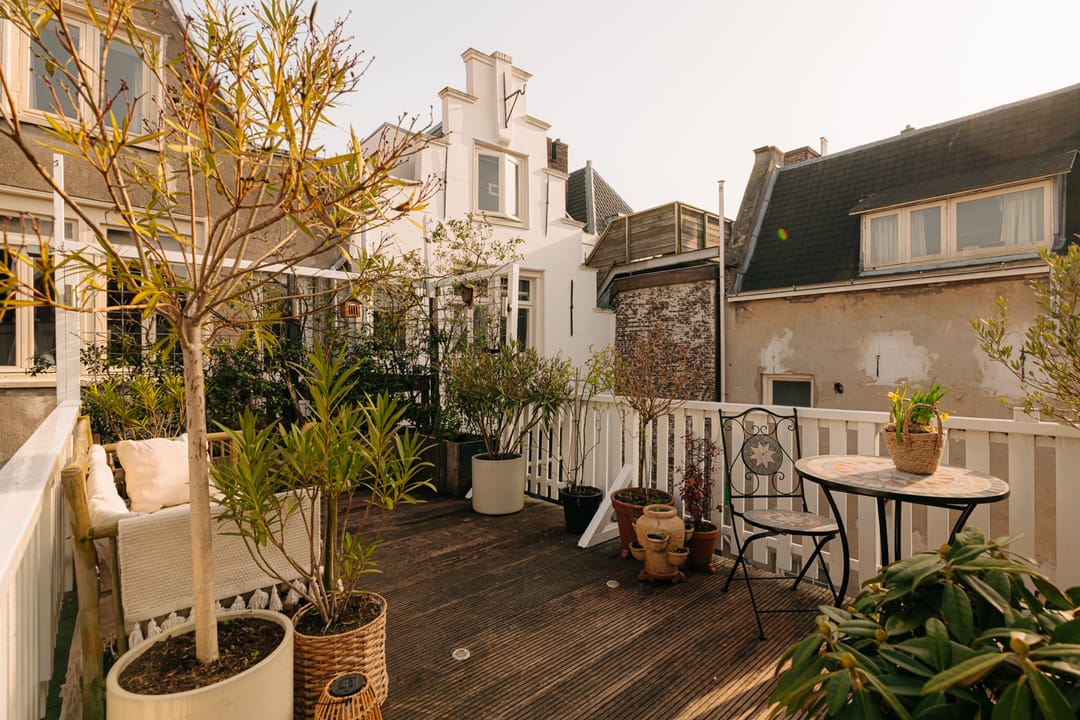 Photo 11 of Singel 100-E