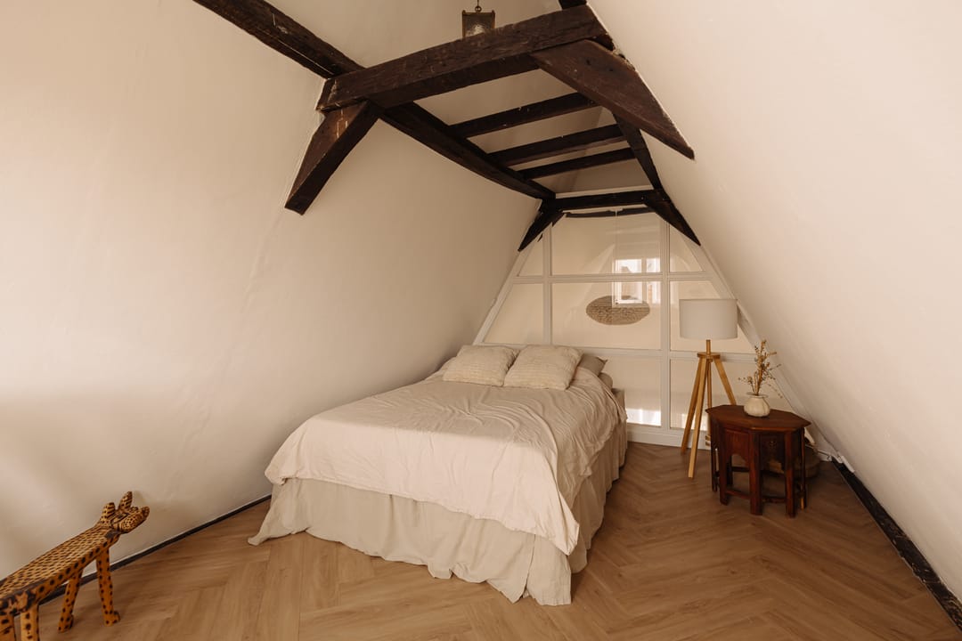 Photo 13 of Singel 100-E