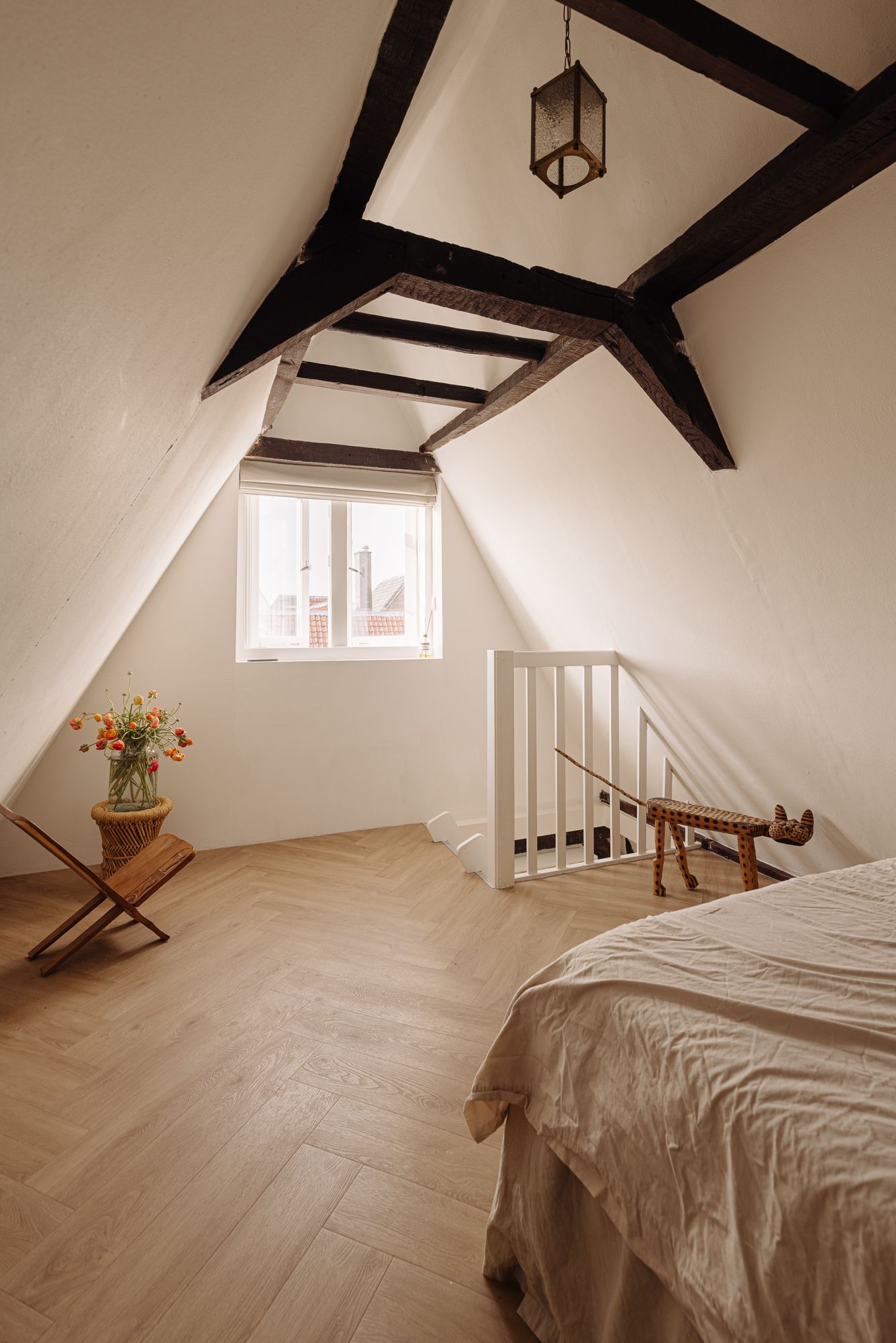 Photo 14 of Singel 100-E