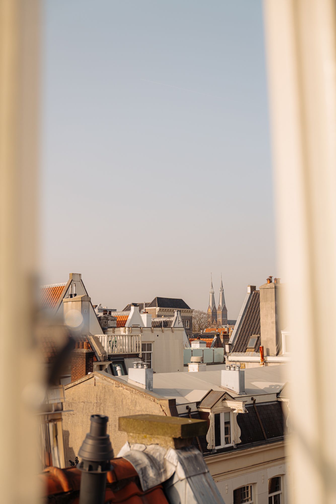 Photo 15 of Singel 100-E