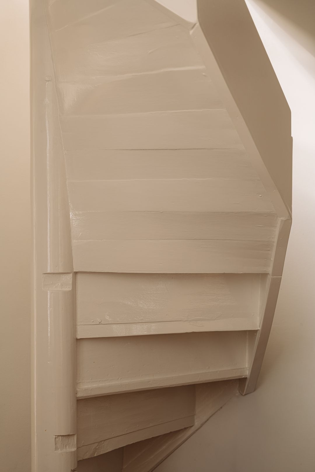 Photo 16 of Singel 100-E