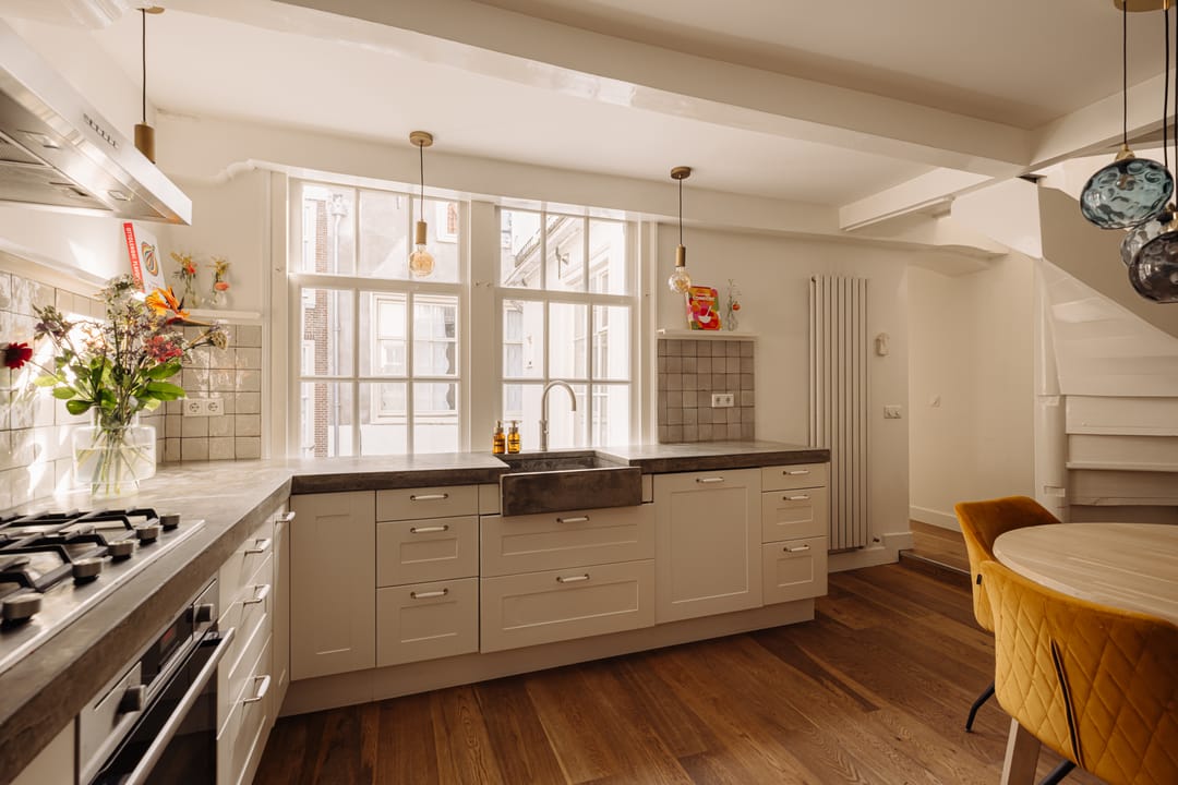 Photo 17 of Singel 100-E