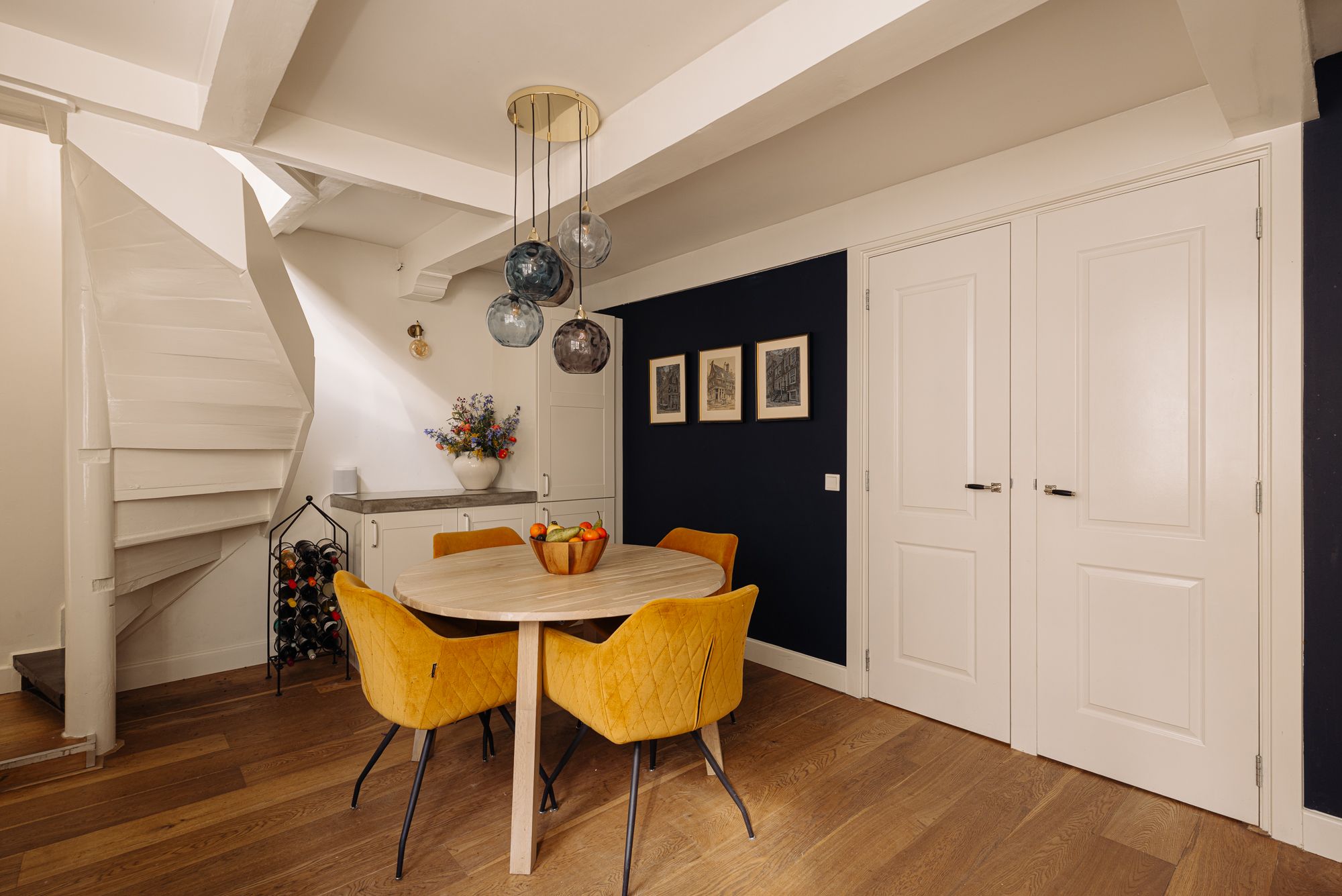 Photo 18 of Singel 100-E