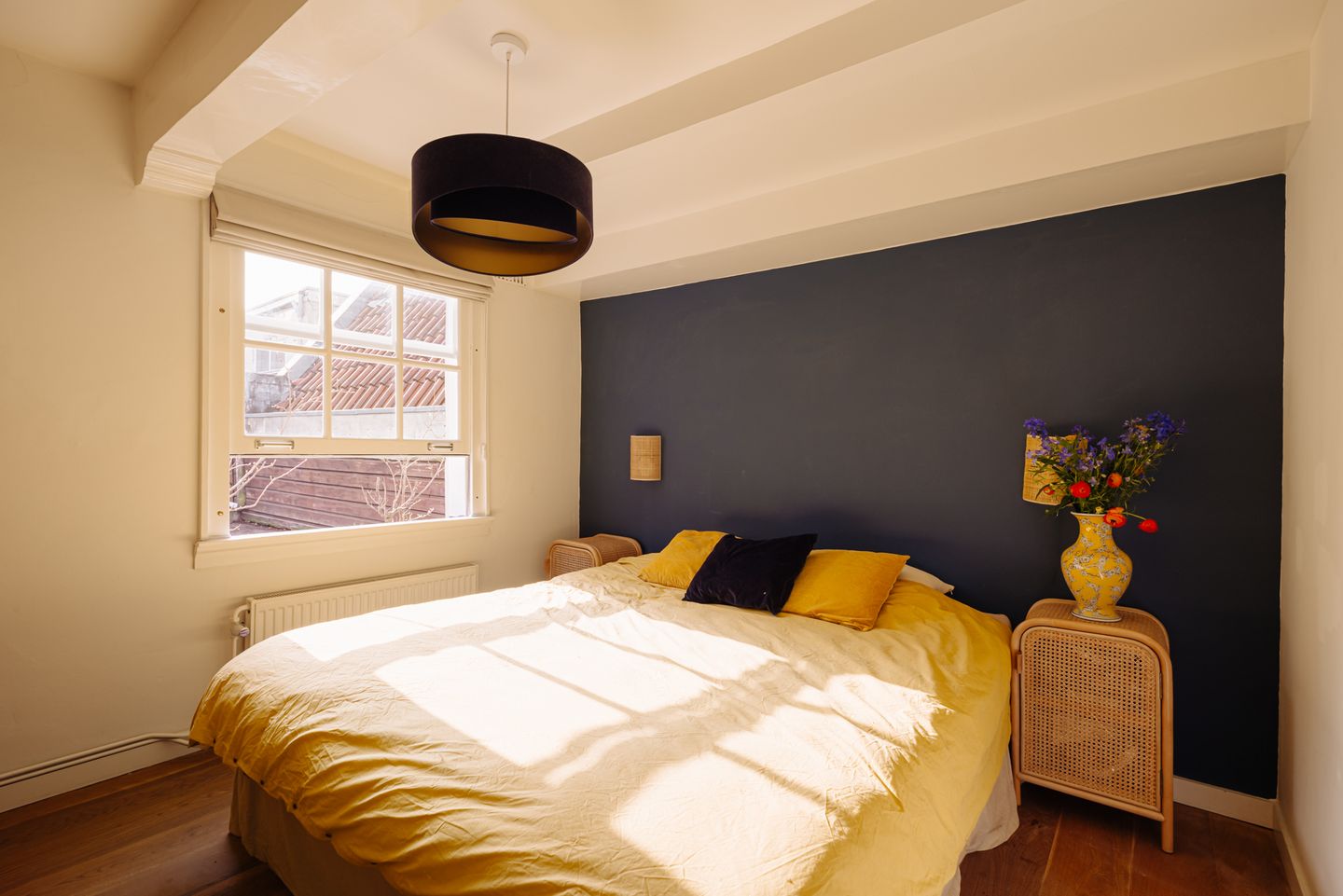 Photo 19 of Singel 100-E