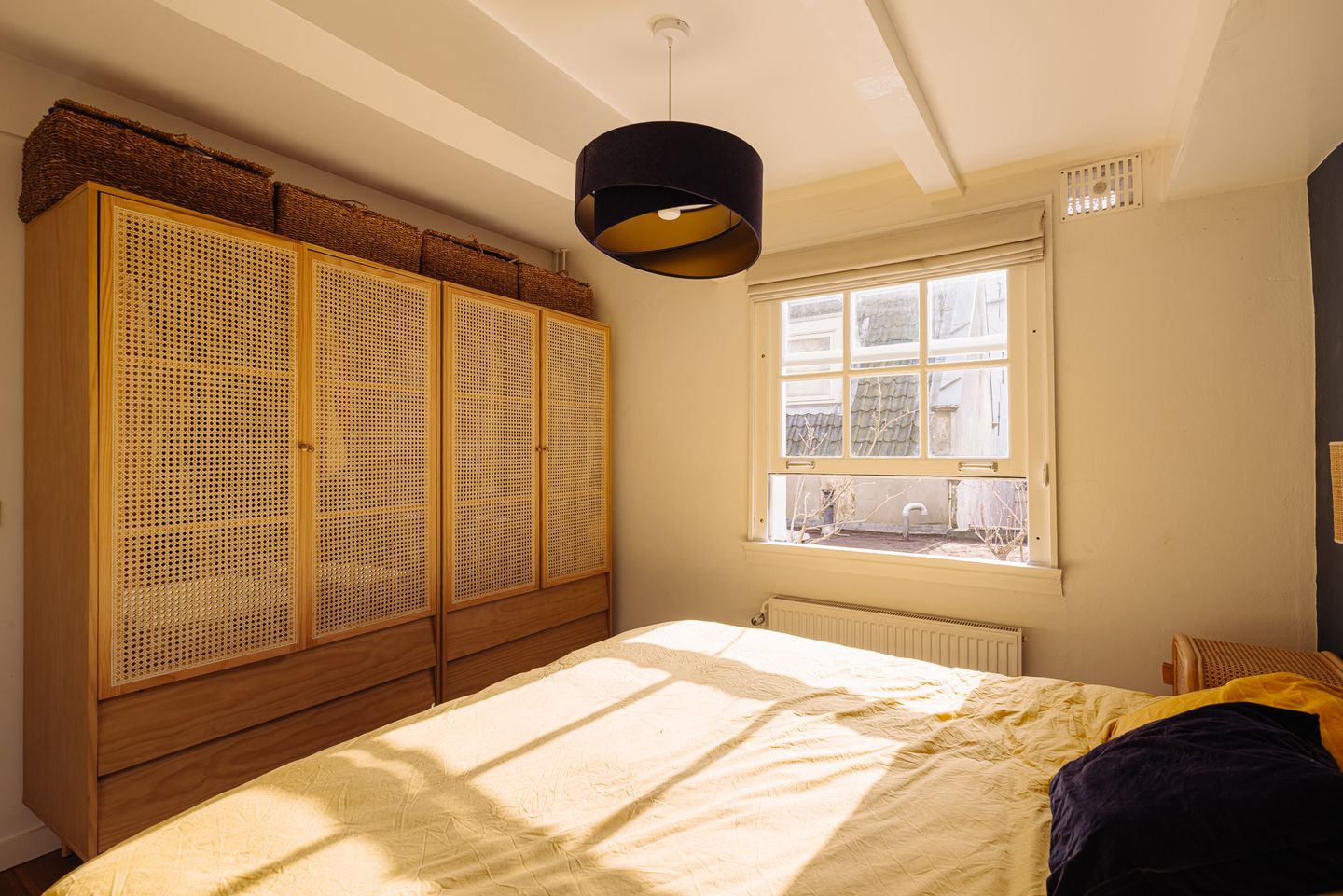 Photo 20 of Singel 100-E