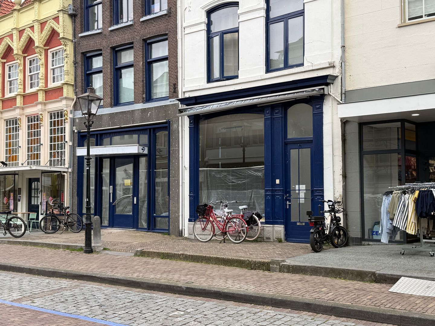 Bekijk foto 2 van Waterstraat 24