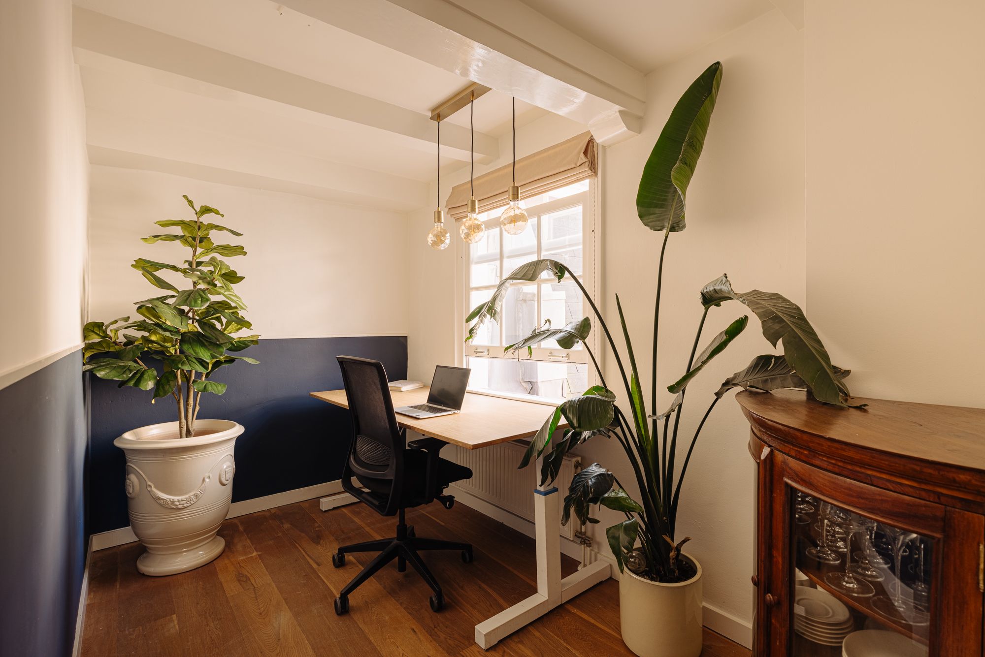 Photo 21 of Singel 100-E