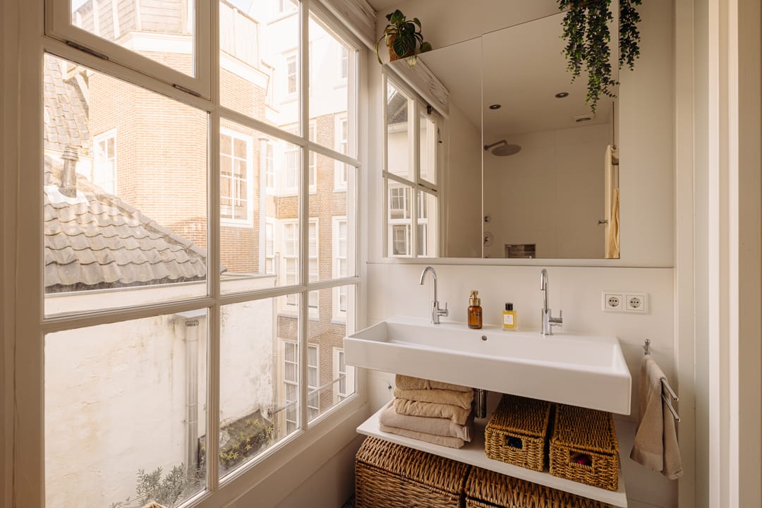 Photo 22 of Singel 100-E