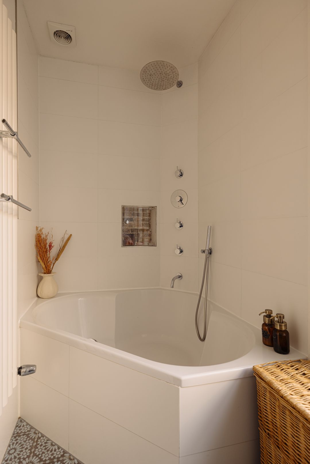 Photo 23 of Singel 100-E