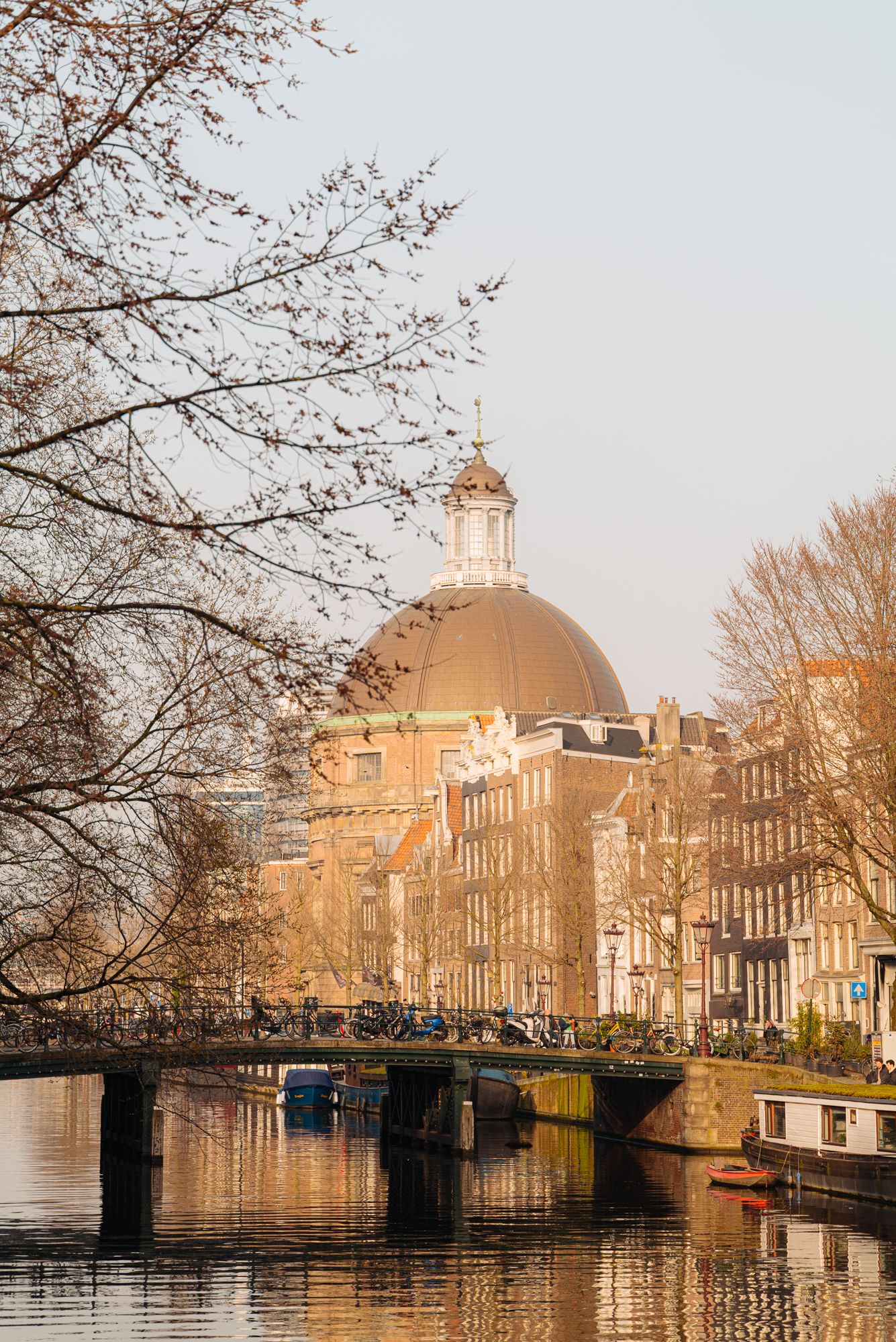 Photo 24 of Singel 100-E