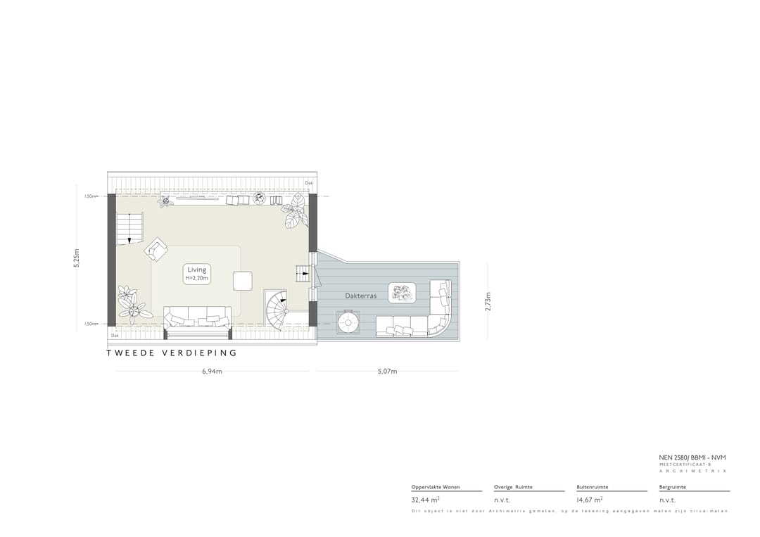 Photo 26 of Singel 100-E