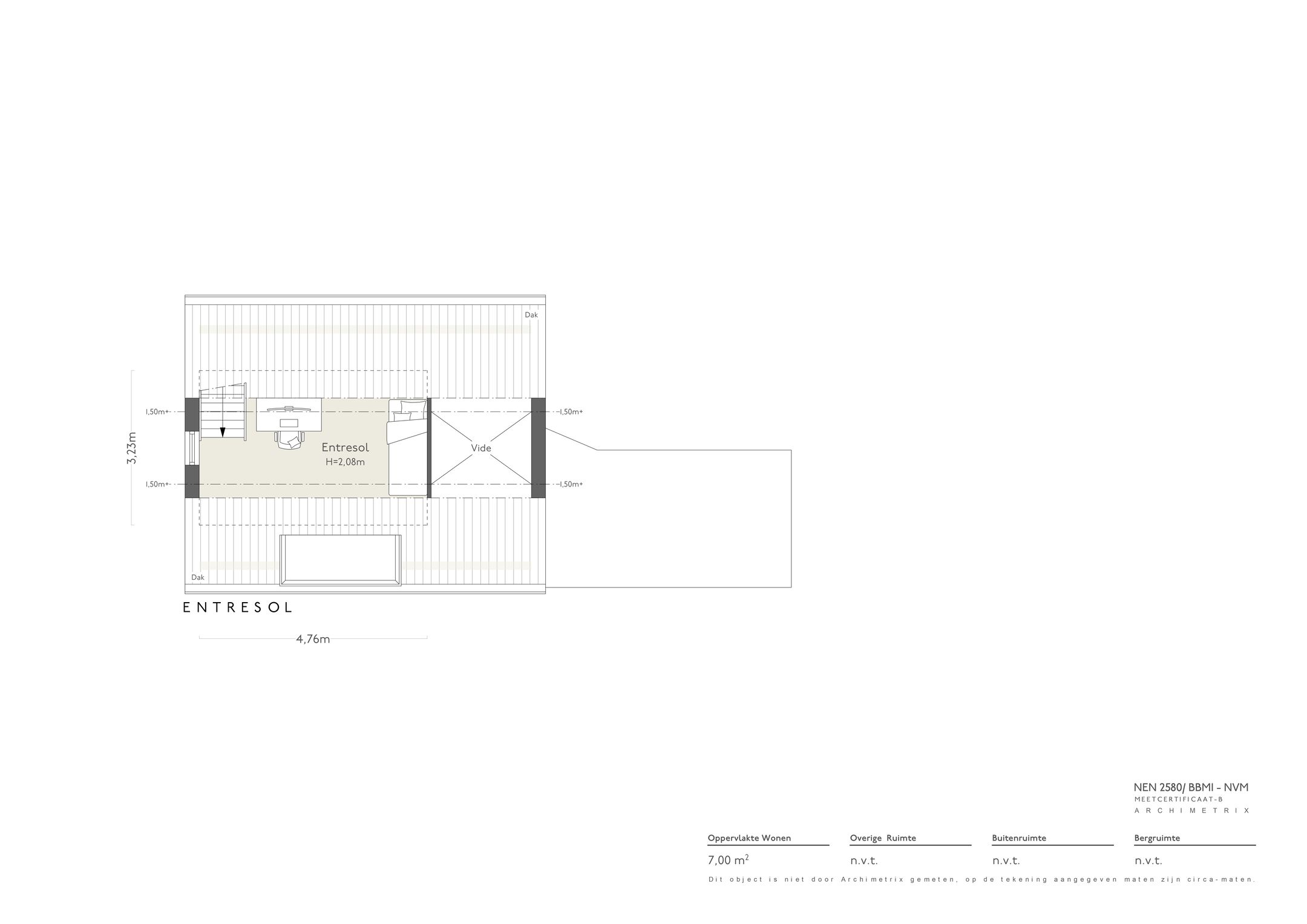 Photo 27 of Singel 100-E