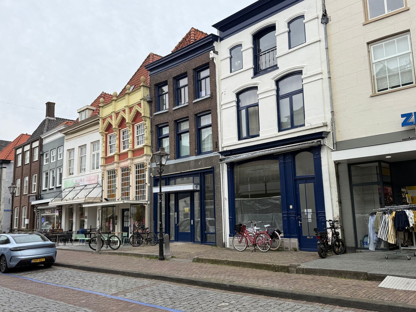 Bekijk foto 3 van Waterstraat 24