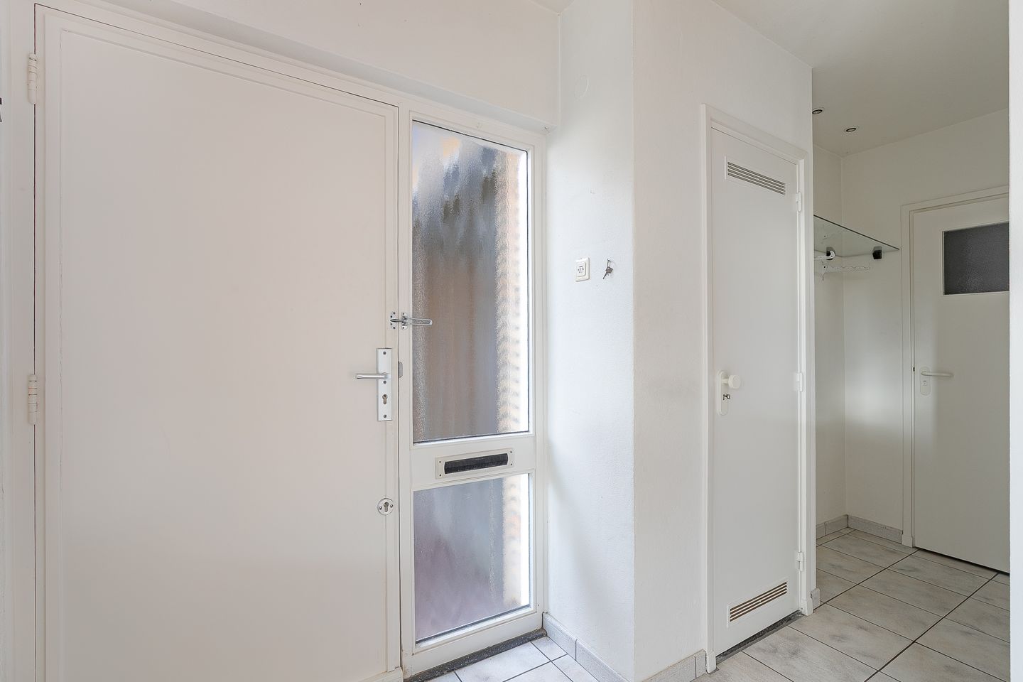 Foto 4 van Beukenlaan 74