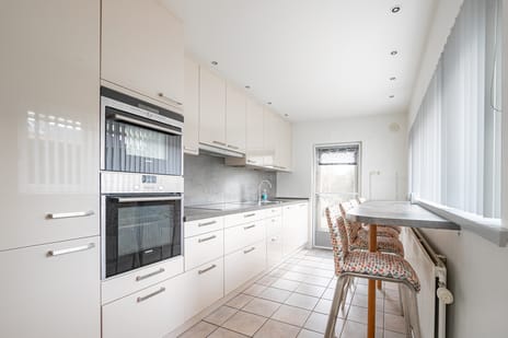 Beukenlaan 74 tertiary image