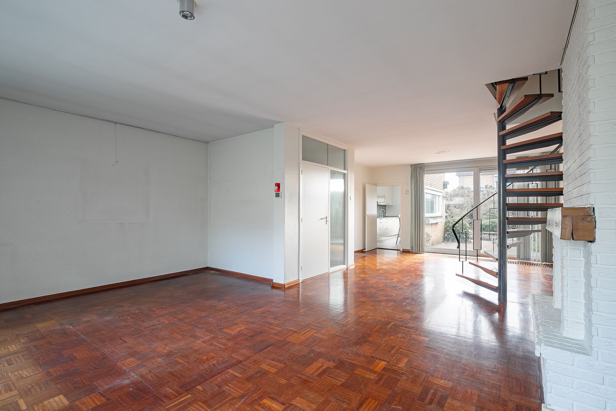 Foto 6 van Beukenlaan 74