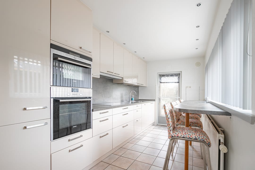 Foto 8 van Beukenlaan 74