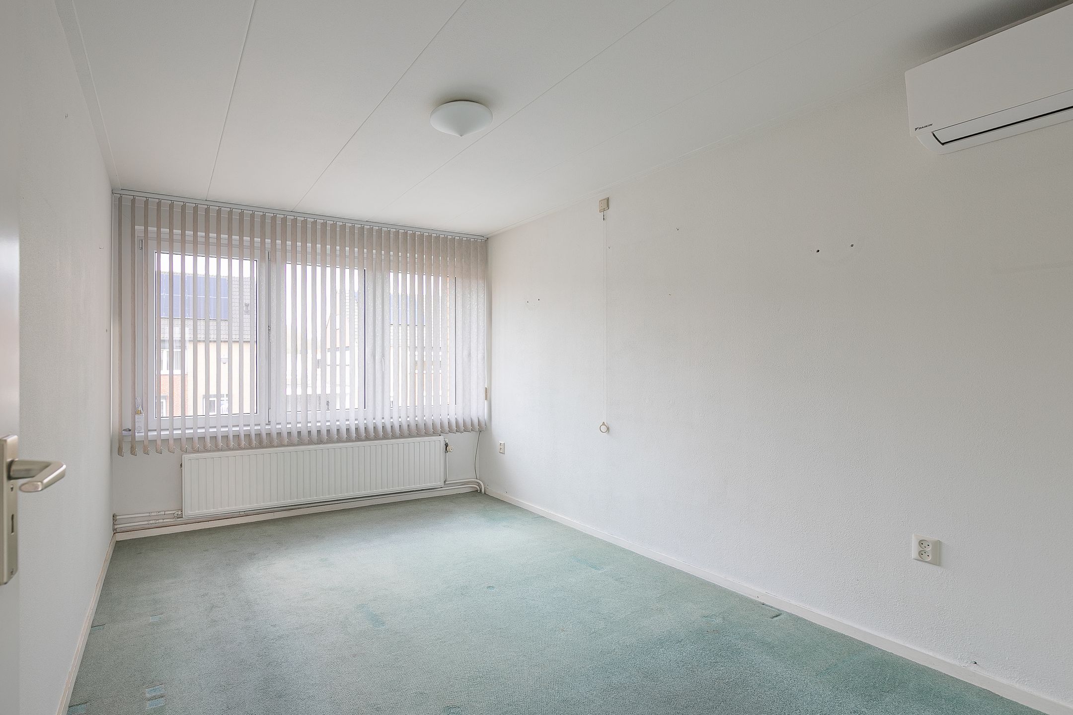 Foto 12 van Beukenlaan 74