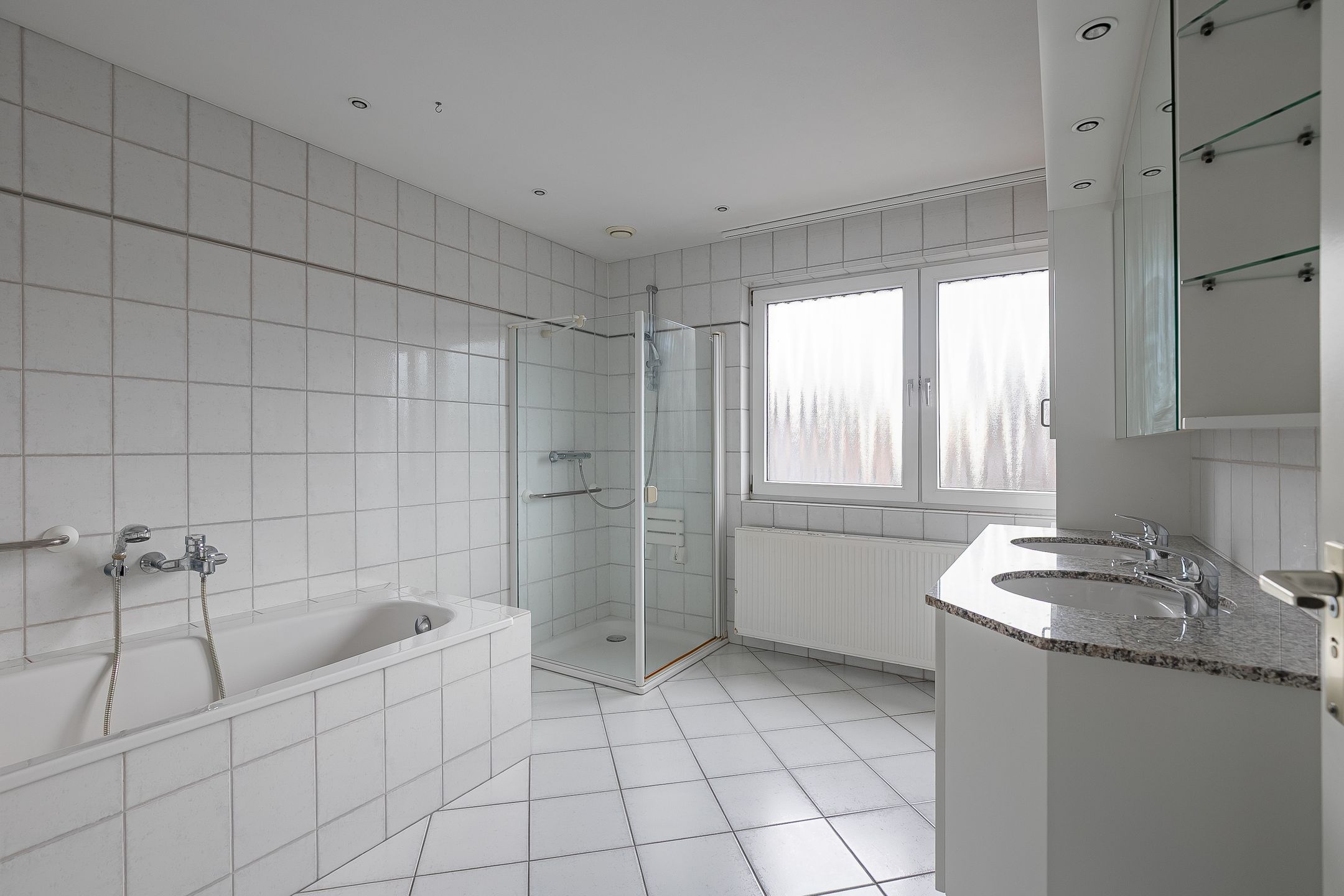 Foto 15 van Beukenlaan 74