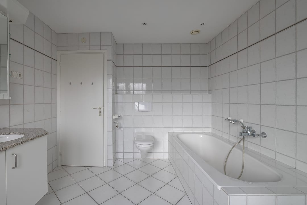 Foto 16 van Beukenlaan 74