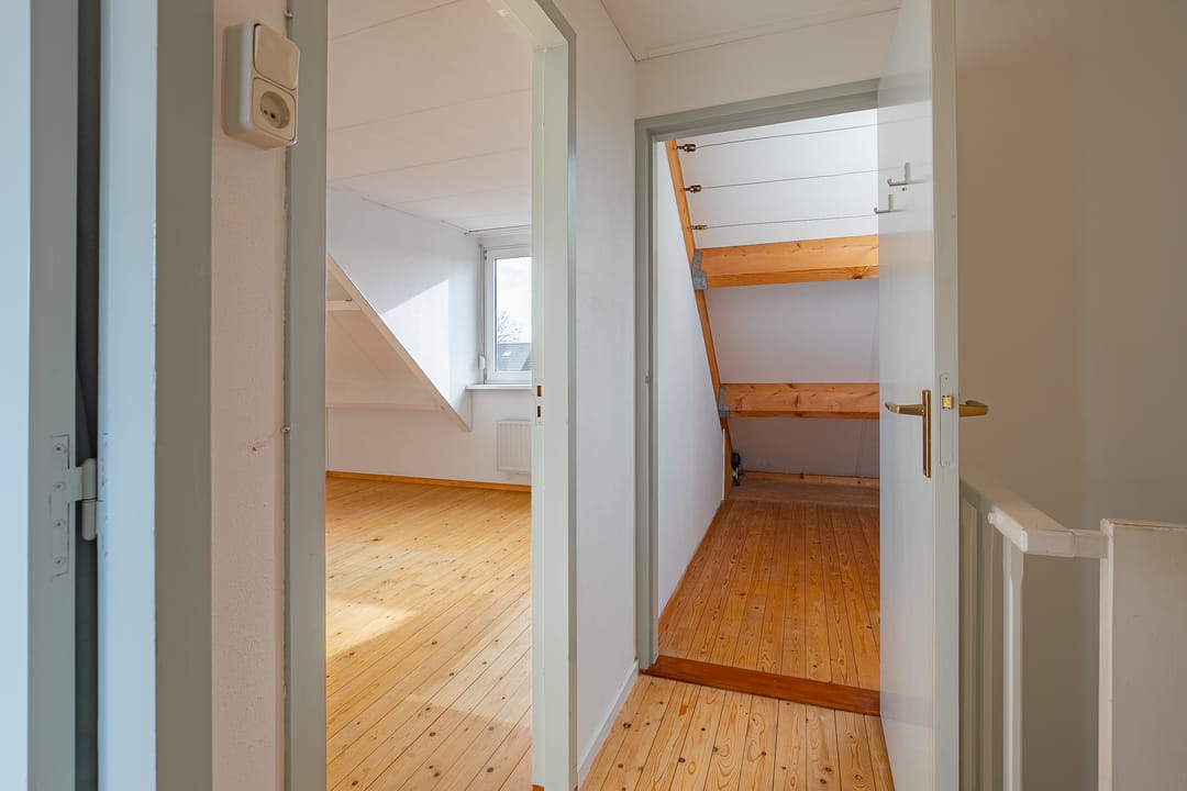 Foto 17 van Beukenlaan 74