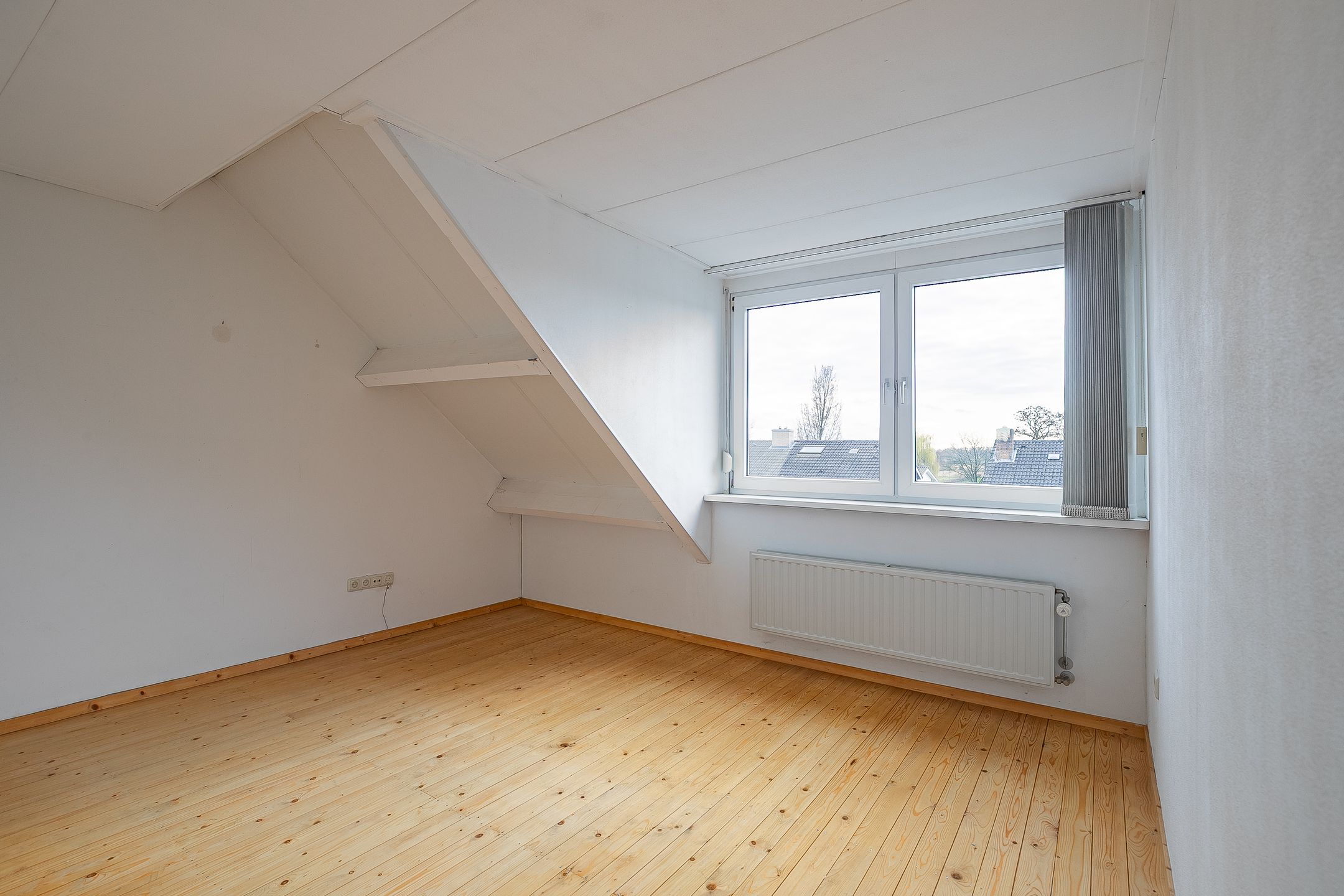 Foto 18 van Beukenlaan 74