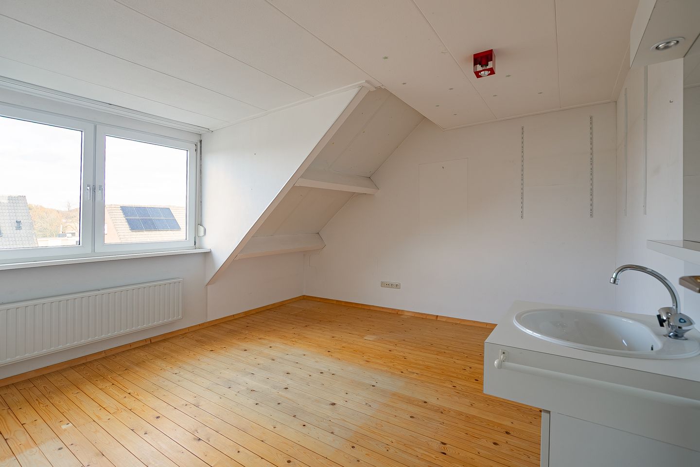 Foto 19 van Beukenlaan 74