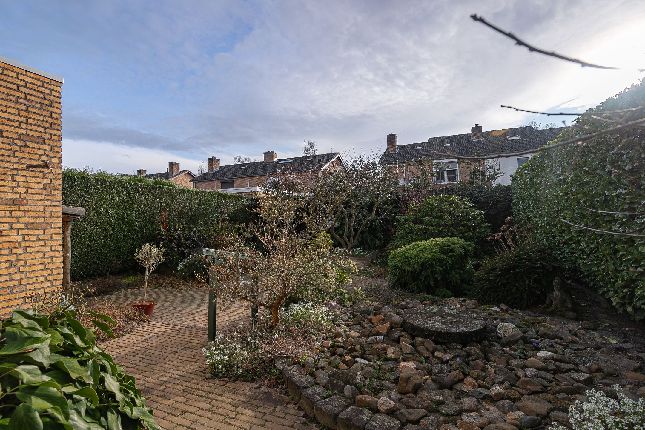 Foto 21 van Beukenlaan 74