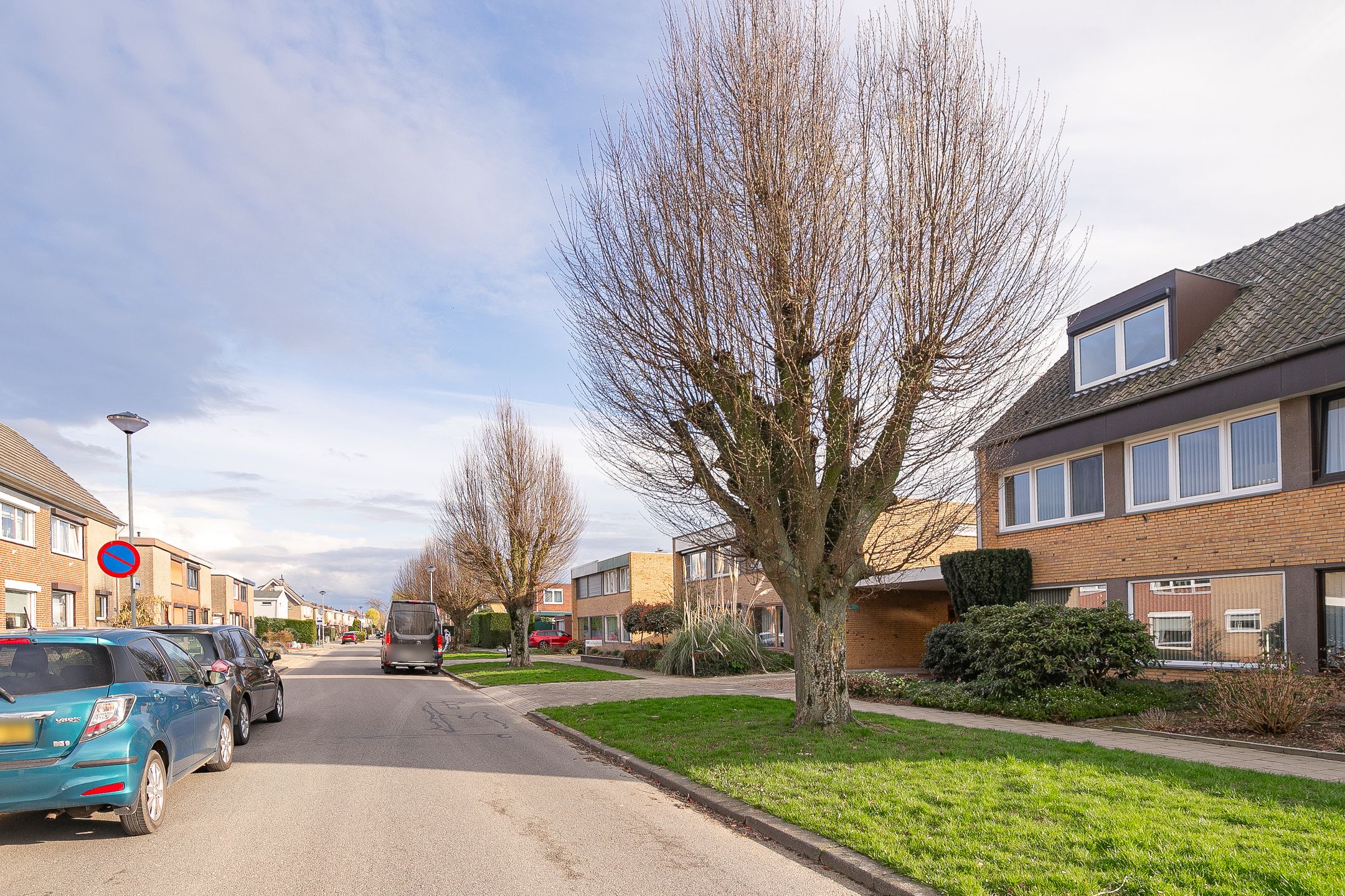 Foto 27 van Beukenlaan 74