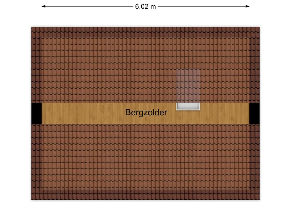 Foto 31 van Beukenlaan 74