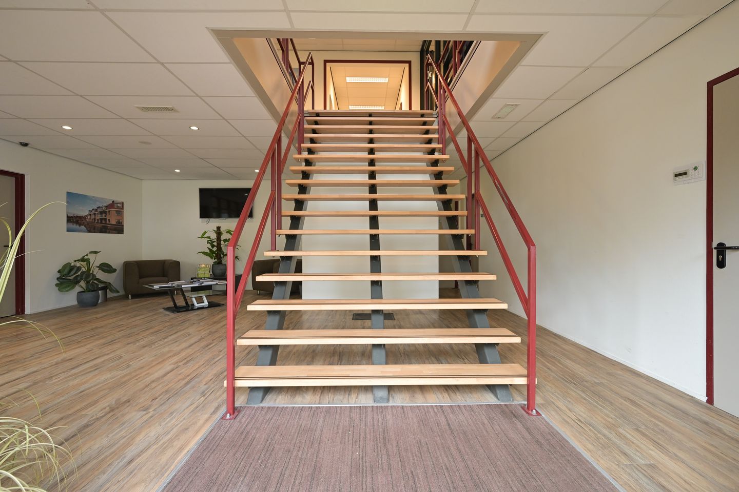 Bekijk foto 4 van Radonstraat 299