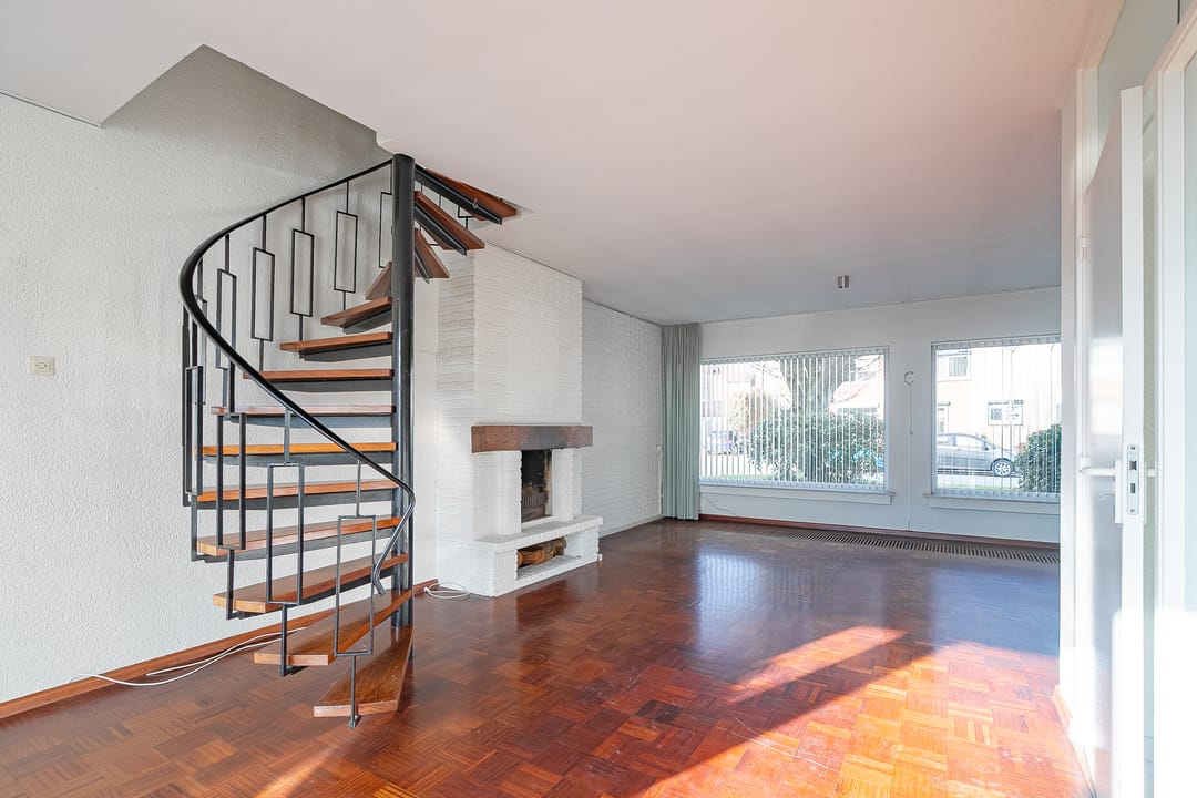 Foto 2 van Beukenlaan 74